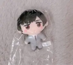 【ヘタリア】　かぷっこふれんず