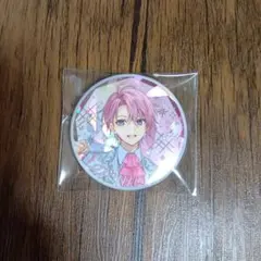 2025年最新】さとみくん缶バッジの人気アイテム - メルカリ