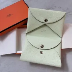 2026年最新】hermes カルヴィデュオの人気アイテム - メルカリ