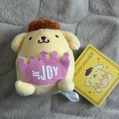 Item thumbnail for item bcc0971d-da90-4325-a16e-c9a16702f8b9