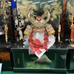 Item thumbnail for item d843c9c2-8713-492c-83cb-48922ba54be6