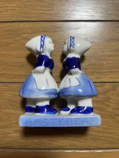 Item thumbnail for item b09bdb1e-c4ee-47d4-a88f-c8967ed276ae