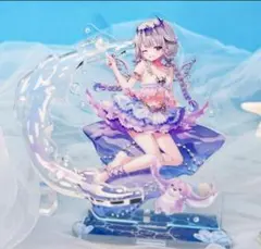 2026年最新】古石ビジュー 台湾の人気アイテム - メルカリ