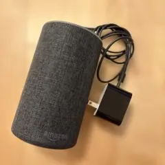2026年最新】Amazon Echo subの人気アイテム - メルカリ