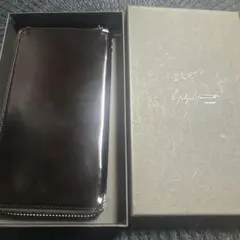 2025年最新】Yohji Yamamoto メンズ 長財布の人気アイテム - メルカリ