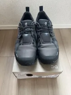 モ*ガ様 OW Cloud6 Waterproof 3 WF10051043 モ*ガ様 OW Cloud6 Waterproof 3 WF10051043 - メルカリ