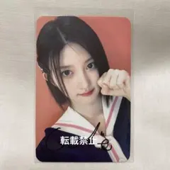 中華ヨントン ヨンジュン 直筆サイン 2026年最新】ヨンジュン直筆サインの人気アイテム - メルカリ