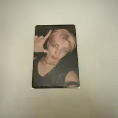 &TEAM Back to Life MAKI