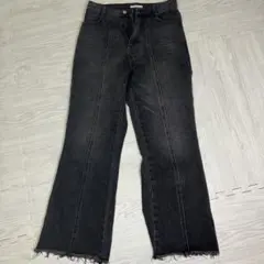 CLASSICAL ELF since 1974 デニム　ジーンズ　レディース