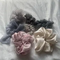 Item thumbnail for item 84775ef0-696f-4572-bdbd-ee644c17b0b8