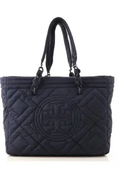 2025年最新】トリーバーチ トート キルティングの人気アイテム