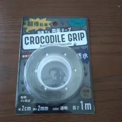 Item thumbnail for item 476fc587-3f84-4eec-815a-698f8a0aa208