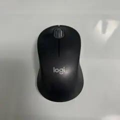 Logitech M550 ワイヤレスマウス 本体　ジャング品