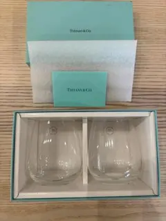 Item thumbnail for item 4aecbeaa-0014-4db5-b61d-25271873ac1f