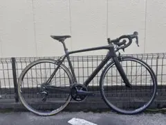 2025年最新】merida scultura 100の人気アイテム - メルカリ