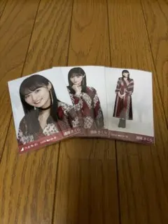 タケモトピアノ様 リクエスト 3点 まとめ商品