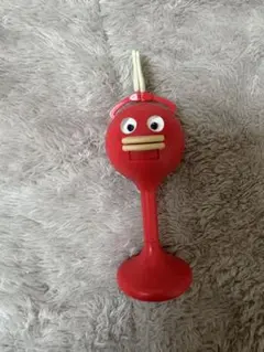 ビッククラッピー