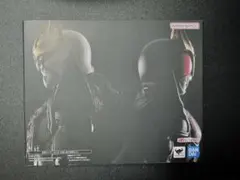 輸送箱未開封】仮面ライダークウガ 九郎ヶ岳の死闘セット - メルカリ