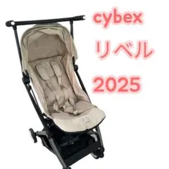 Item thumbnail for item 448029d4-f5c4-4af4-8beb-3a9bc47c417e