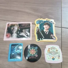 Item thumbnail for item b5cf3ac9-3b79-4ab5-9a43-f54600a12504