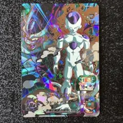 2026年最新】mm3-secの人気アイテム - メルカリ