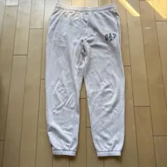 GAP ミッキーマウス スウェットパンツ