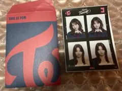 PNKD様 リクエスト 2点 まとめ商品