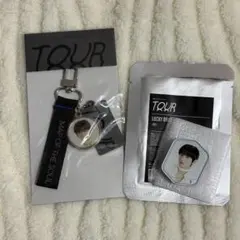 てっちゃん様 リクエスト 2点 まとめ商品