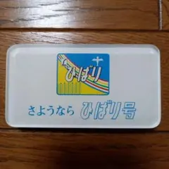 Item thumbnail for item 8b832a0c-4981-4764-82c4-854caeebb1e2