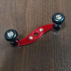 2026年最新】ザウルス ハンドルの人気アイテム - メルカリ
