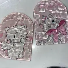 Item thumbnail for item 4d43ea36-1427-4dc8-8abc-e05735f4250f