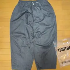 激レア SSZ ZAZEN PANTS 座禅パンツM いざ鎌倉 ナイロンパンツ - メルカリ