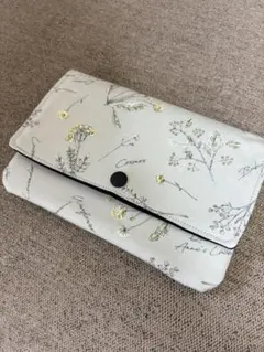 Item thumbnail for item 67c10707-39d5-478d-b740-13c36eae0b1c