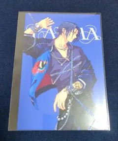 2025年最新】PARADOX live karmaの人気アイテム - メルカリ