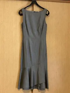 Item thumbnail for item 086c4351-5da8-4ad7-a2fb-9f8609762647