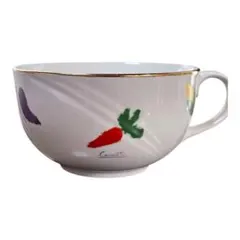 Item thumbnail for item e6d9e556-96b7-4164-a1ab-902f8dfe1d8c