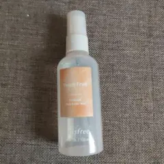 innisfreeボディ&ヘアミストのサムネイル