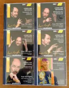 Item thumbnail for item 5aac8f48-813c-419b-bc66-62ef6ad579b2