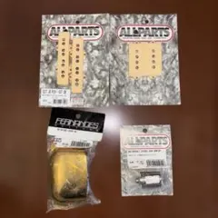 Item thumbnail for item f369dec5-3b4a-45d0-a514-8d7b4fcf1107