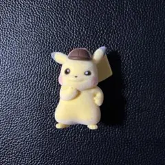 2025年最新】ポケモン 特典 フィギュアの人気アイテム - メルカリ