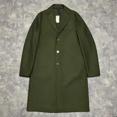 Item thumbnail for item 64a37017-5f16-4036-a61c-084acfd94565