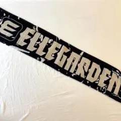 2025年最新】タオル+ellegardenの人気アイテム - メルカリ