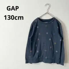 スターウォーズ トップス