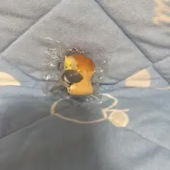 Item thumbnail for item 12c4b812-7eb6-4302-8a5a-e5a734093611