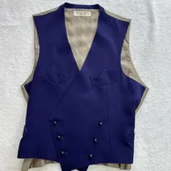 90sヴィンテージGRASS MEN'S総柄ブルゾン JUN SAITO 2026年最新】GRASS MEN'S JUN SAITOの人気アイテム - メルカリ