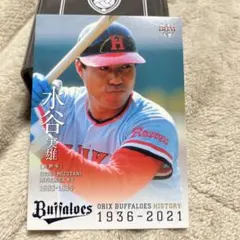 Item thumbnail for item cdbaad7a-3eb6-4f66-855d-61bb961b7ae0