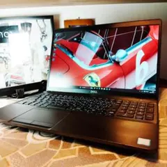 Item thumbnail for item 3b68b66e-751e-4b78-84fc-006c5a07a56e