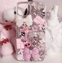 にゃんまる(発送遅延中)様 リクエスト 2点 まとめ商品