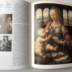 美術展図録 LEONARDO DA VINCI レオナルドのもう一つの遺産 - メルカリ