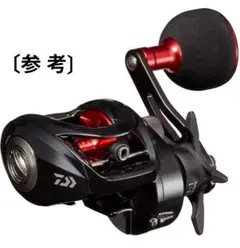2026 最新版 takuma P1DCMAX 左ハンドル 中華dcリール - メルカリ